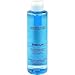 Produktbild La Roche-Posay Effaclar Porenverfeinernde Lotion 200 ml