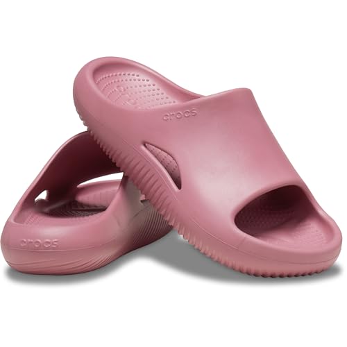 Image of Crocs Mellow Recovery Unisex Adult Slide