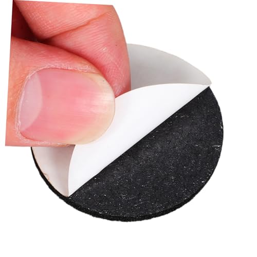 Niveleurs meubles robustes pour corriger une table bancale et stabiliser vos sols