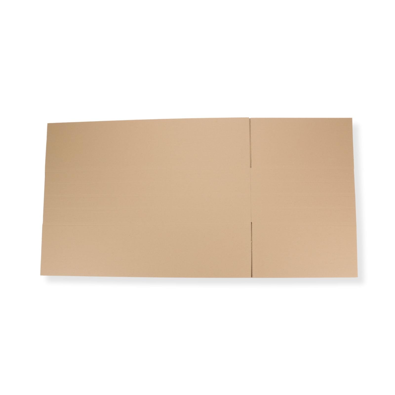 14 St. Faltkarton 1200x600x300 braun 2-wellig EB-Welle Versandverpackung Bücher,-Umzugskartons