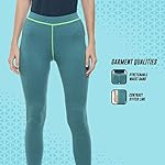 Nivia-NEO-8-Women-Micro-Knitted-Slim-Fit-Trackpant