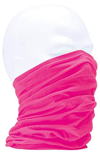 Tube coulissant Homme contre douleurs articulaires exercices fitness