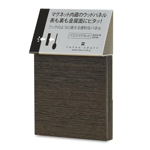 TATSU-CRAFTi^cNtgj Bosk oXN }Olbg t[tbN 101 BK ubN  tbN [ Lb`c[ }Olbg[ Lb`  Ǌ|   G X RpNg {