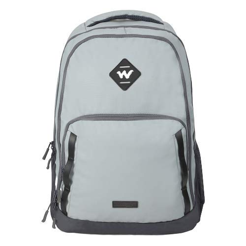 Buy wildcraft Laptop Bag at Amazon.in
