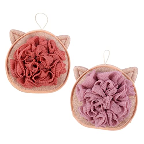 PAMINGONO 2_uTCh oX{[ ɗDpPA {fBpbV^I LfUC CpXNo[ KfނŖLȖA