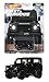 Hot Wheels Fast & Furious Land Rover Defender 90