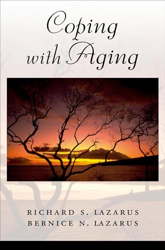 Coping With Aging view 2