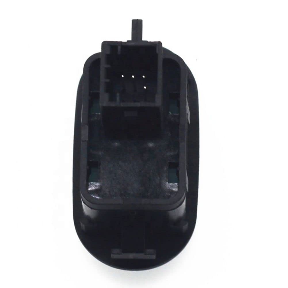Interruttore alzacristallo elettrico OEM 96401469XT