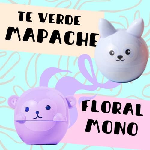 Perfumes, Compra de libro digital Imagen adicional