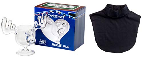 Galaxy S8 Privacy Tempered Glass Anti-Spy Screen Protector [3D Curved] [Case Friendly] [9H Hardness] for Samsung Galaxy S19