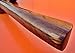DIST AX-56 Custom Made Damascus Steel Axe - Gorgeous and Solid