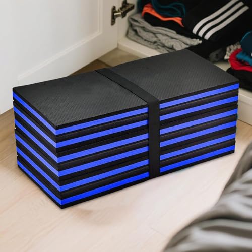 JjbN}bg ܂肽ݎ G@ p G}bg KȕGăNbV Ԑ d K[W K[fjO [NVbvpc[ (u[) [sAi]