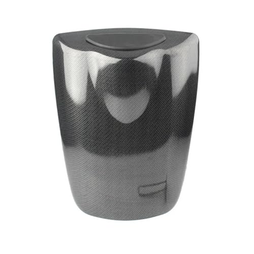 Capot de selle CBR900RR arrière et carénage moto passager CBR929RR 2000