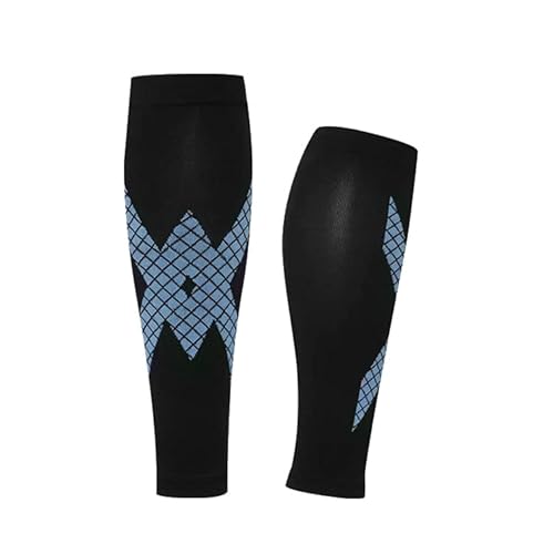 [hEFU[] ӂ͂ T|[^[ 2Zbg  ӂ͂T|[^[ oR X|[c St ejX oXP 싅 TbJ[