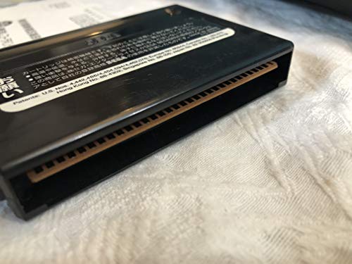 ツインクルテールの関連画像8