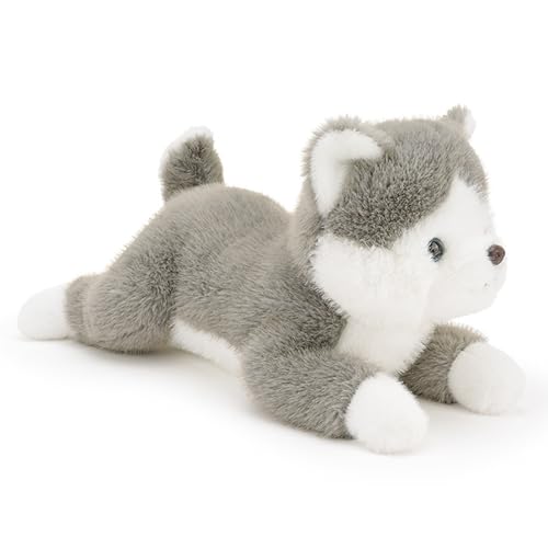 Hyack R[M[ ʂ    A ӂӂ Mtg Aj} L[g (nXL[) [sAi]