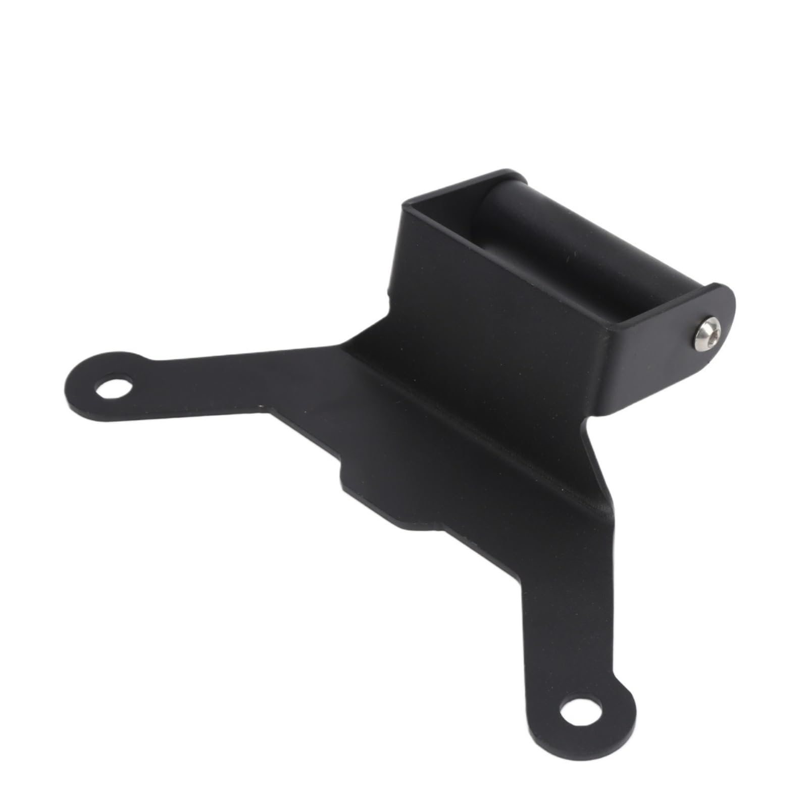 Soporte para teléfono de Moto Soporte de navegación para Yamaha para Xmax 250/300/500 2018-2021
