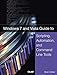 Windows 7 and Vista Guide to Scripting, Automation, and Command Line Tools