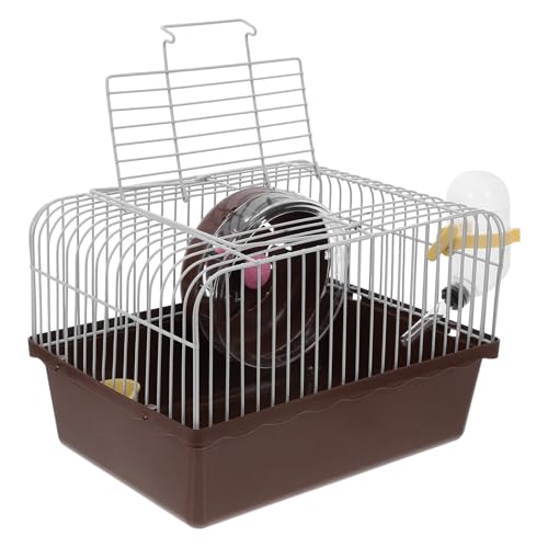 Mipcase |[^unX^[P[W ^ѕ֗ ԒʋCf ybgpړpP[W nX^[ ``Ή o sp