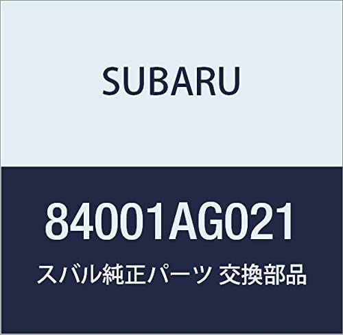 Vista 107 de SUBARU Genuine Parts Lamp Assembly Hetsudo Lite Pleo 5 Door Wagon Playo 5 Door Van Model Number 84001KE110