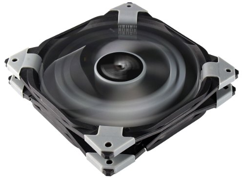 Build My PC, PC Builder, AeroCool AeroCool DS Black