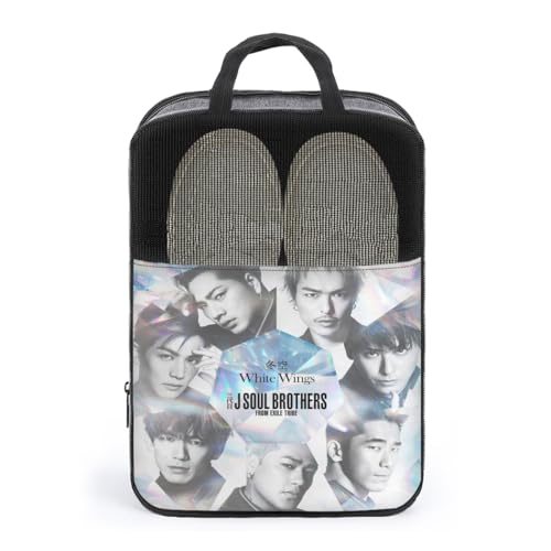 C V[YP[X O J Soul Brothers  V[YobO V[Y V[Y C[P[X [obO gѕ֗ jp X|[c o s y C