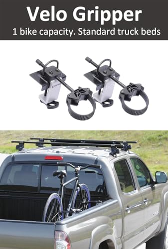 INNO RT201 Standard Bike Mount