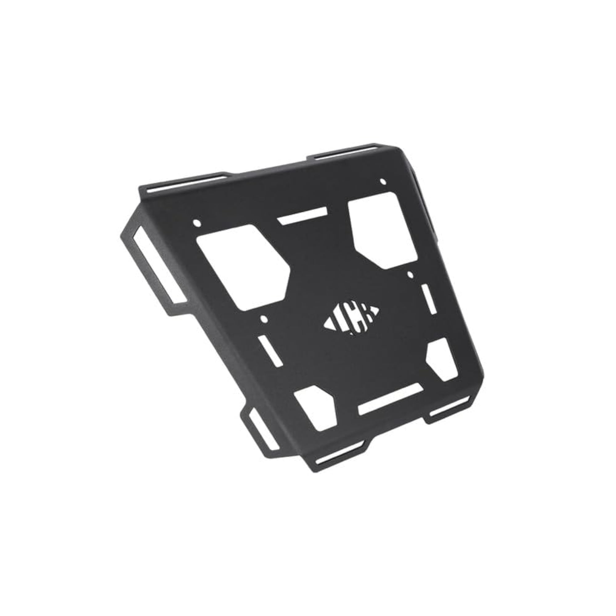 Carrier Plate for Meteor Hness (Pack of 1)