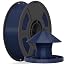 Asa Navy Blue