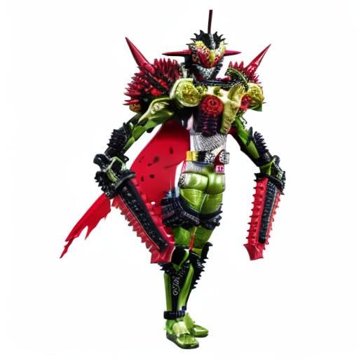 Simba パラシュートフィギュア 赤 Simba パラシュートフィギュア 赤 61HrJCMu6sL.jpg_BO30,255,255,