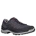 LOWA Damen Schuhe Toro Pro GTX Lo Ws 320931 Navy/Rotholz 39