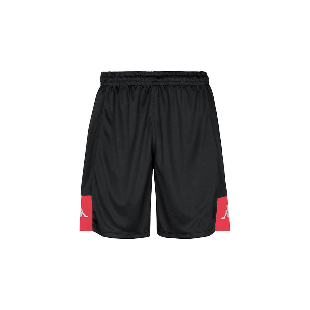 Kappa DAGGO, Board Shorts,