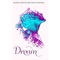 Dream