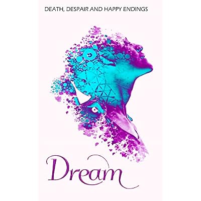 Dream