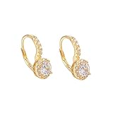 The Jewellery Stockroom