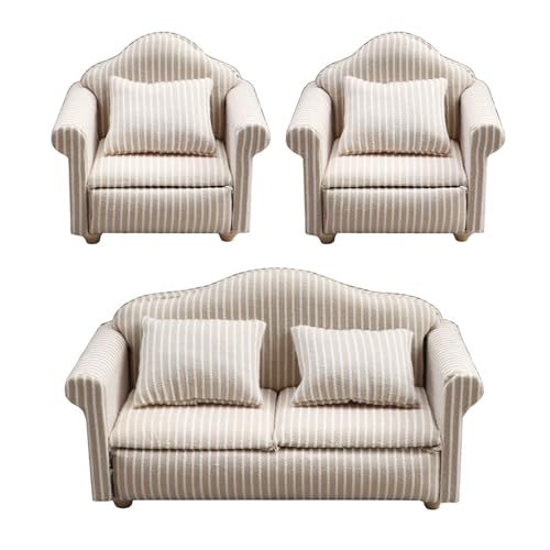 Generic ~j`A\t@Zbg 1:12 XP[AznƖ؍ގgp ? h[nEXpƋ 3_ZbgAꂽfUCŎWi Ԃ