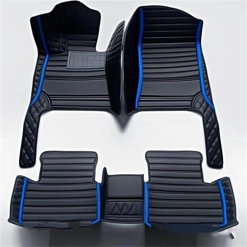 Tapis de sol Infiniti G37 G35 G25 pour garder votre auto propre