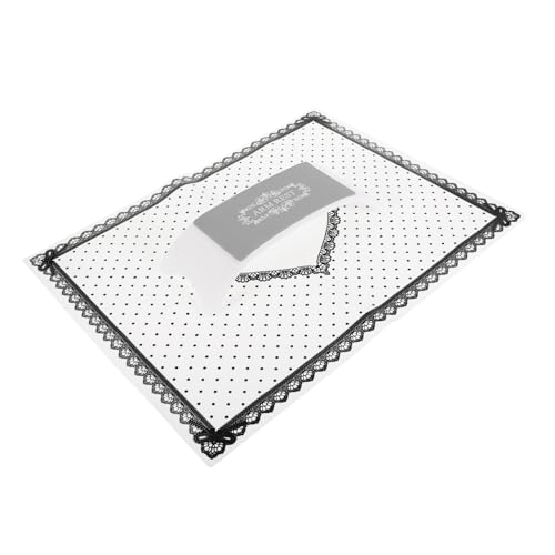 PLAFOPE 2􂦂VRlCA[gp薍? yʏ_nhXgXg lCT⎩p}jLAƎ̉KT|[gpi