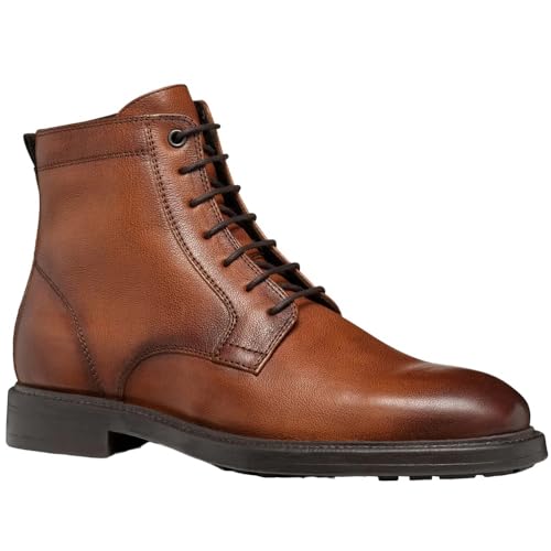 Image of Geox Mens U Tiberio D