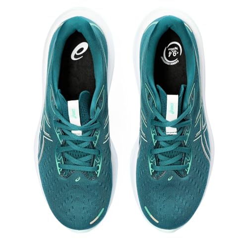 Image of ASICS Women's Gel-Cumulus 26 Running Shoe