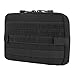 Condor T and T Pouch (Black)
