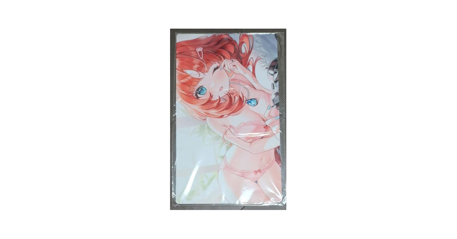 原神 ニィロウ 桜 プレマ プレイマット torino ミッドナイトブルー 71VB--fMhYL._AC_SY200_QL15_.jpg