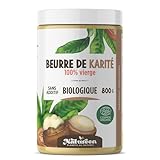 Planète au Naturel