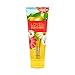 Bath & Body Works, Love and Sunshine, Ultra Shea Body Cream