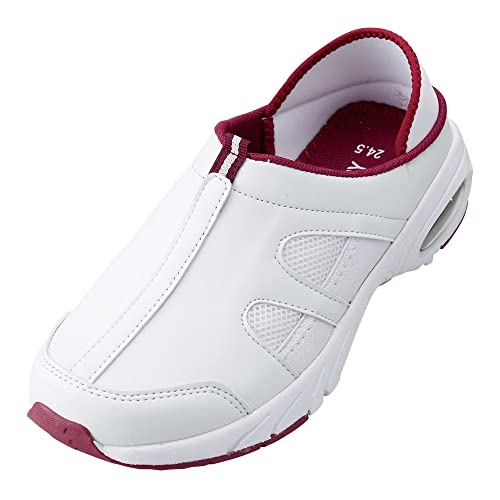 [i[X[] 2WayfC[V[Y w炭 GA[V[Y Ō  25 C 2030211A