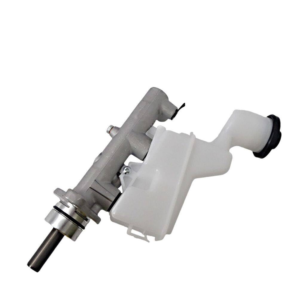 arutema「シングアロング」 Amazon.com: SONGTAO-AUTO PARTS# 47201-1A360 472011A360 Brake