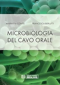 Microbiologia del cavo orale
