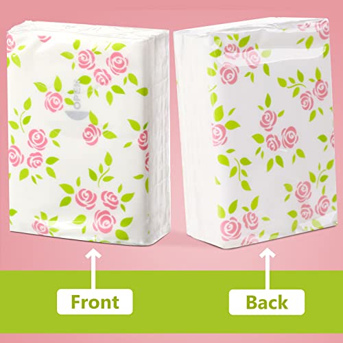 Pañuelos Desechables, Sports Imagen adicional