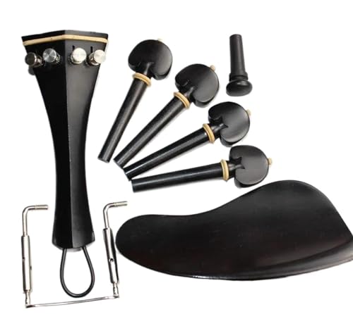 vdl̃oCIANZT[ 1 Zbgh؍ 4/4 oCIANZT[ubW{ăGhs`[i[e[Kbg