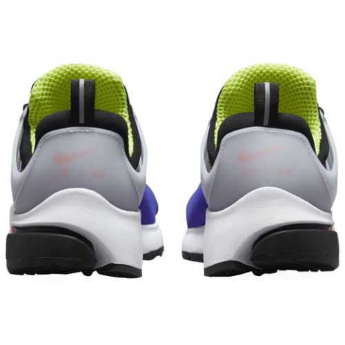 Image of Nike Mens Running